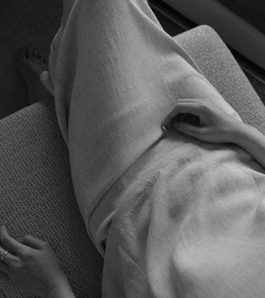 certified divorce coaching