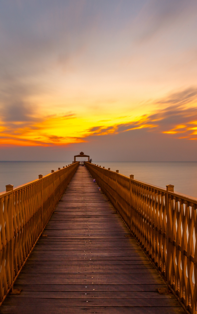 certified divorce coaching bridge