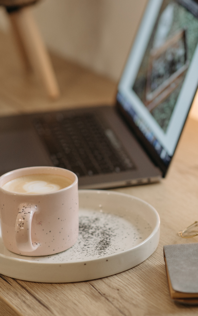 divorce coaching consultation