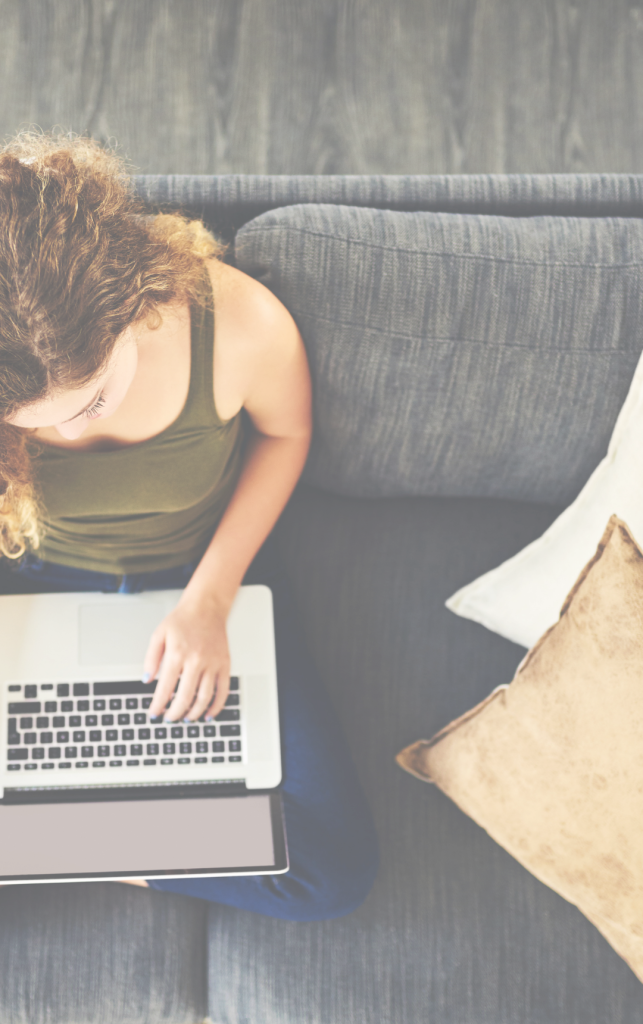 certified divorce coaching co-parenting support