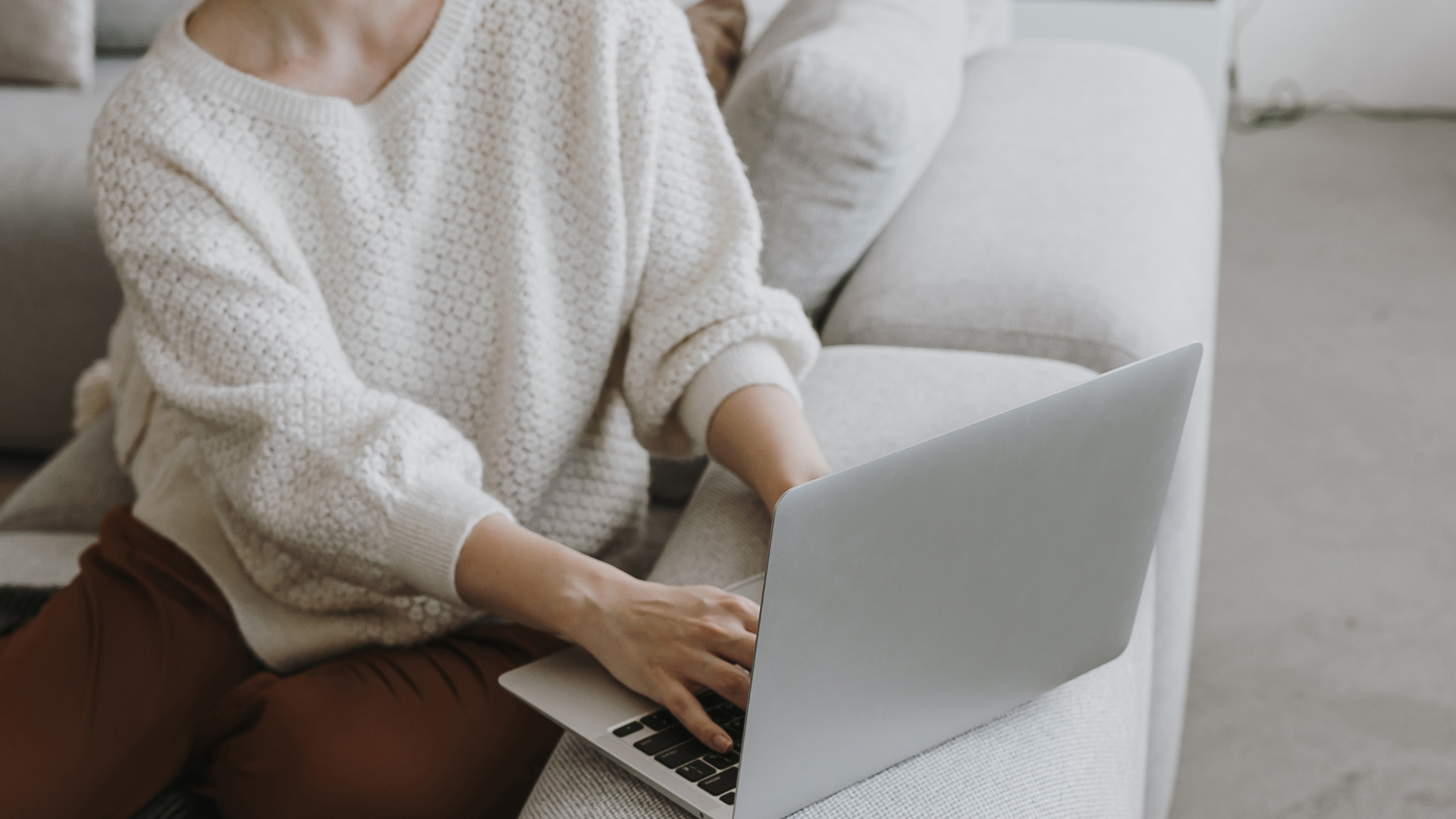 Certified divorce coaching, contact divorce coaches