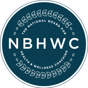 Leslie Mitchell, NBHWC