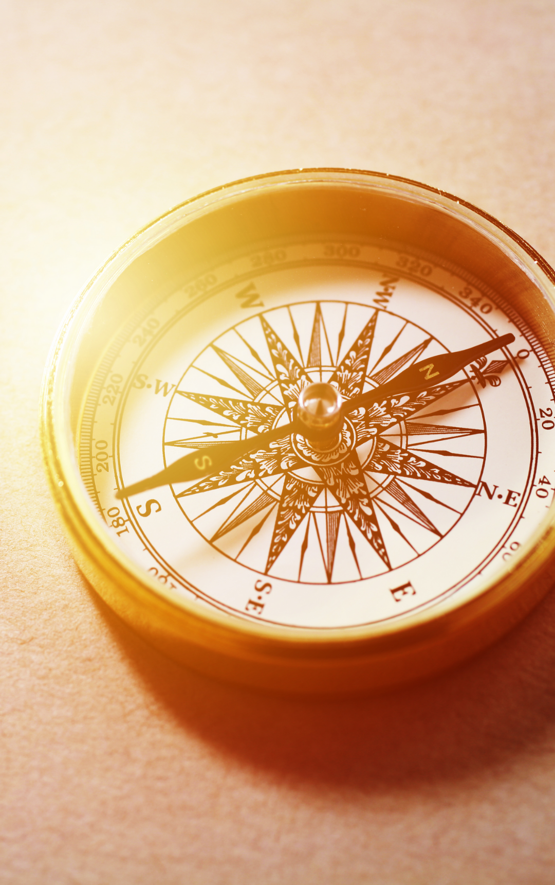 divorce workshop 2026