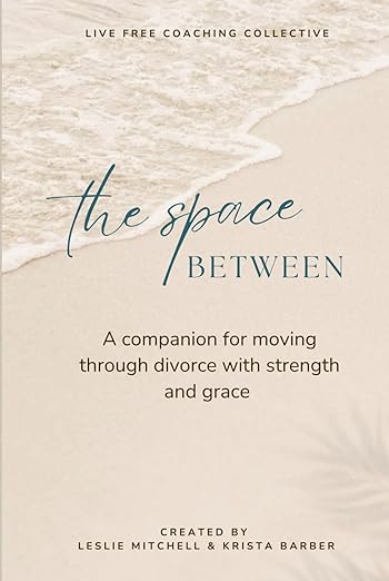 divorce resources