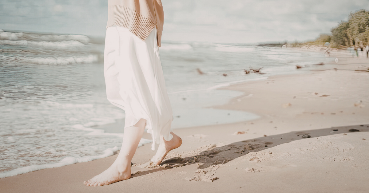 functional wellness coaching