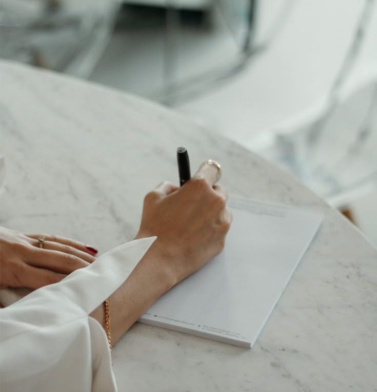 GLP-1 medications and midlife weight loss