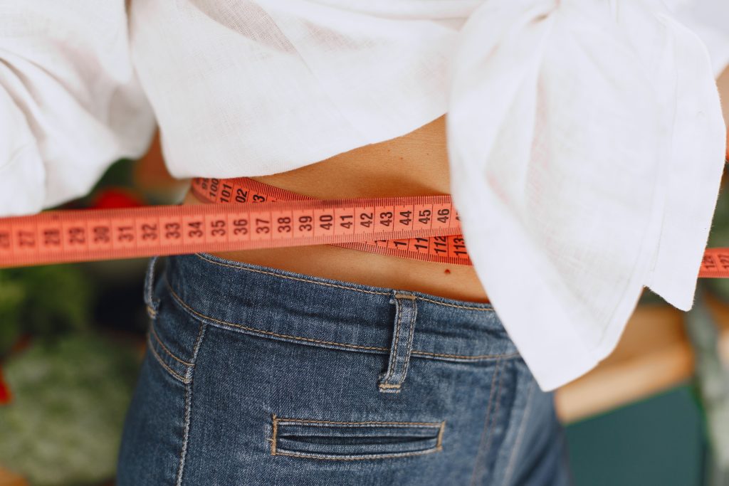 midlife weight loss medications