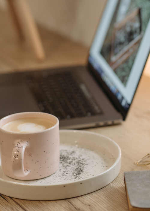 divorce coaching consultation