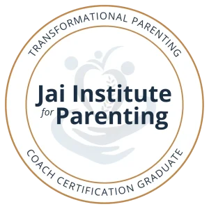 Jai Logo